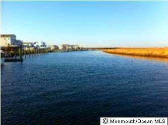 362 Dock Rd, West Creek, NJ 08092 - photo 2