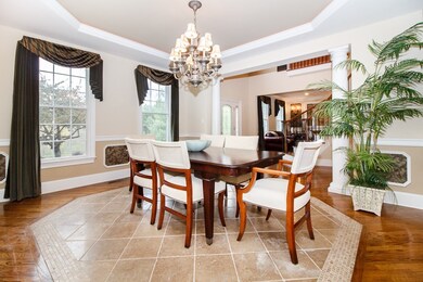 1 Overlook Rd, Hopkinton, MA 01748 - photo 7