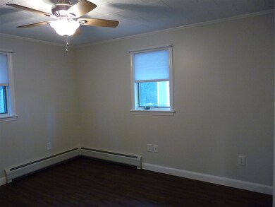 8 Grove St, Windham, NH 03087 - photo 7