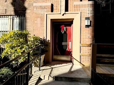 Celtic Park unit 1 J, Sunnyside, NY 11104 - photo 2