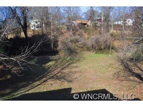 31 Ridge Ave, Asheville, NC 28803 - photo 3