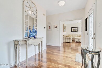 244 San Fernando Dr, Lavallette, NJ 08735 - photo 7