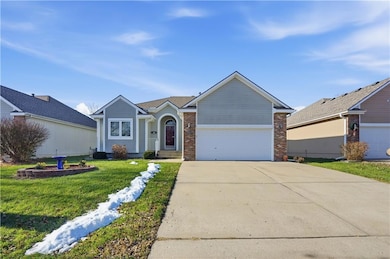 7218 N Cypress Ave, Kansas City, MO 64119 - photo 5