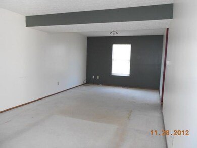 unlisted-address, Columbus, OH 43223 - photo 3