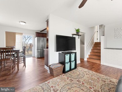 304 Regency Cir, Linthicum Heights, MD 21090 - photo 7