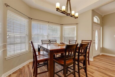 3112 Green Country Ct, Bedford, TX 76021 - photo 6