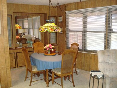 423 S 76th Way, Mesa, AZ 85208 - photo 5