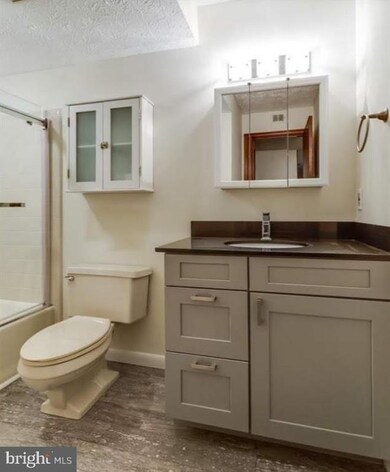 44693 White Oak Ct, California, MD 20619 - photo 7