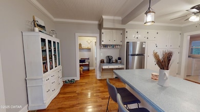 906-S-High-St-11072025_144440