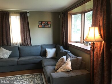 113 Bonnet Ln, Hatboro, PA 19040 - photo 7