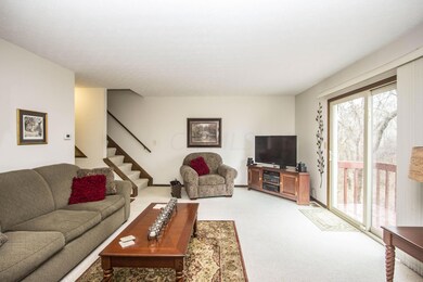 Great Room_2