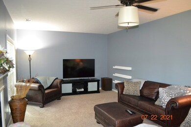 7033 Lonesome Pine Dr, Columbus, GA 31820 - photo 5