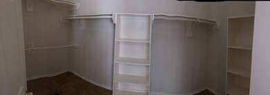 2126 Grovewood Park, Conroe, TX 77385 - photo 6