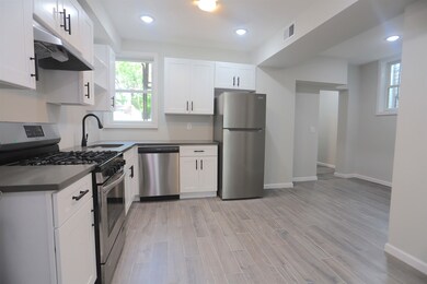 3413 John F. Kennedy Blvd unit 1, Union City, NJ 07087 - photo 2