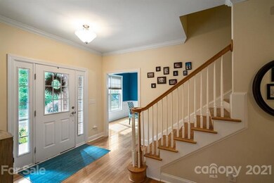 103 Vanderbilt Cir, Locust, NC 28097 - photo 2