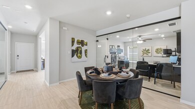 16457 Rosella Ln, Northlake, TX 76247 - photo 7