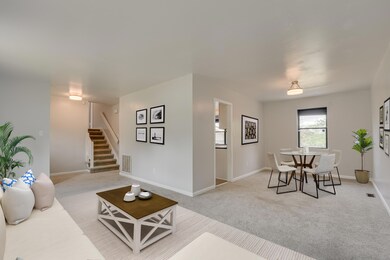 Living room_Dining