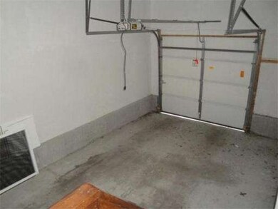 43 Robin Ln, Rockland, MA 02370 - photo 6