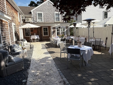 2019 Main St, Brewster, MA 02631 - photo 6