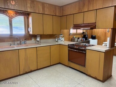 500 N 6th St, Eunice, LA 70535 - photo 7