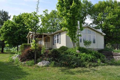 2151 N 950 E, Otterbein, IN 47970 - photo 4