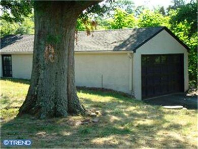 3359 Skippack Pike, Lansdale, PA 19446 - photo 4