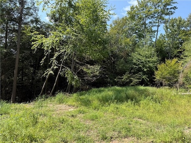 0 Alma Hill Rd unit R1637531, Alma, NY 14895 - photo 6