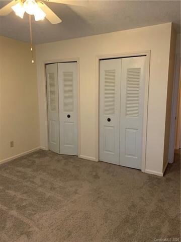 102 Ardis Ln, Hendersonville, NC 28792 - photo 7