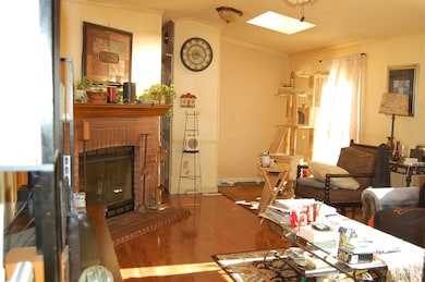 44 Hazel Dr, Concord, NH 03301 - photo 3