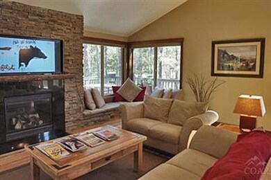 5 Malheur Ln, Sunriver, OR 97707 - photo 2