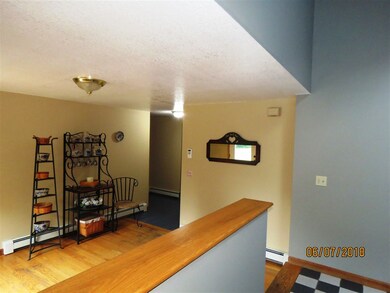 44 Swiggey Brook Rd, Chichester, NH 03258 - photo 4