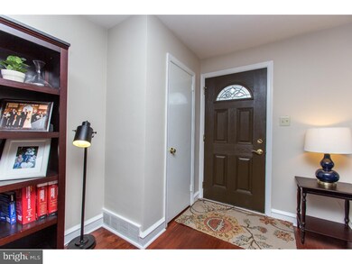 110 Canterbury Dr, Wallingford, PA 19086 - photo 6