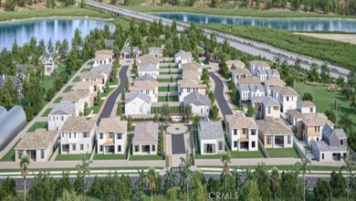 2004 W Pearl St, Encinitas, CA 92024 - photo 4