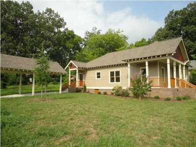 2112 Vine St, Chattanooga, TN 37404 - photo 2