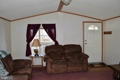 292 Pfautz Hill Rd, Stevens, PA 17578 - photo 7