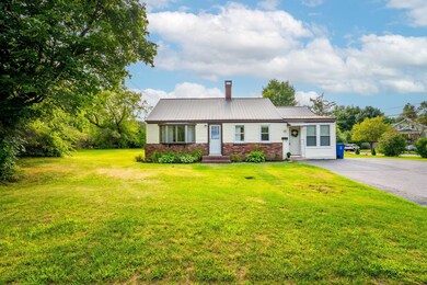 2-web-or-mls-DSC09783