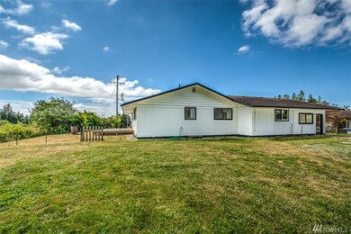 26903 78th Ave NW, Stanwood, WA 98292 - photo 6