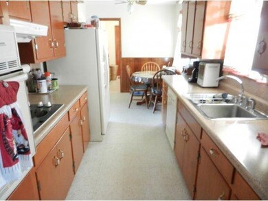 111 Lakeshore Dr, Kimberling City, MO 65686 - photo 3