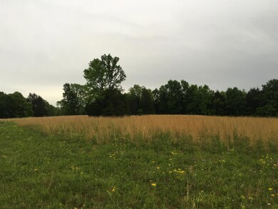 0 Virgil Crowell Rd unit 1726277, Shelbyville, TN 37160 - photo 3