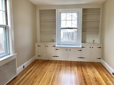 45 Bancroft Park unit 45, Hopedale, MA 01747 - photo 5