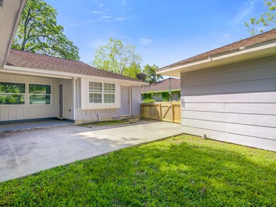 5406 Abercreek Ave, Friendswood, TX 77546 - photo 6