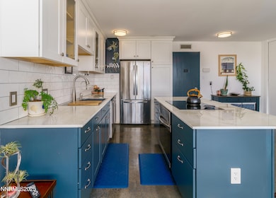 Arlington Towers unit 7I, Reno, NV 89501 - photo 3