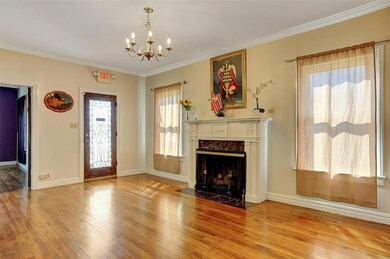 1801 W Morton St, Denison, TX 75020 - photo 3