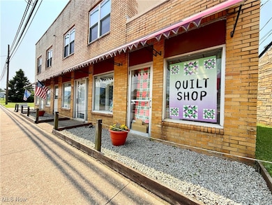 2007 Washington Blvd, Belpre, OH 45714 - photo 3