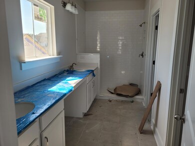 425 Cool Bend Ln, Summerville, SC 29486 - photo 4