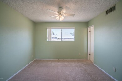 DSC03463-HDR