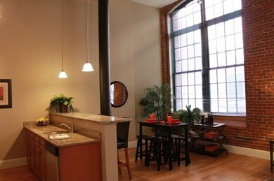 300 Canal St unit 1-423, Lawrence, MA 01840 - photo 2