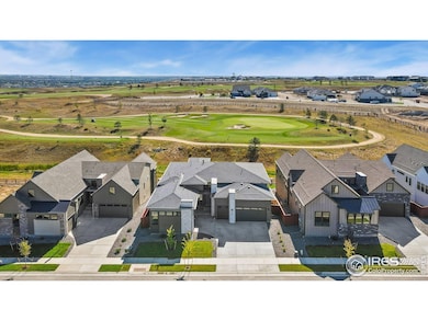 1647 Flourish Dr, Windsor, CO 80550 - photo 2