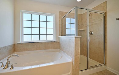 Master Bathroom 722x460
