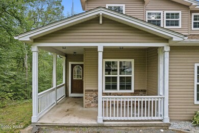 134 Blue Heron Way, Hawley, PA 18428 - photo 7